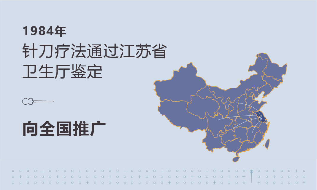 汉章荣誉 4