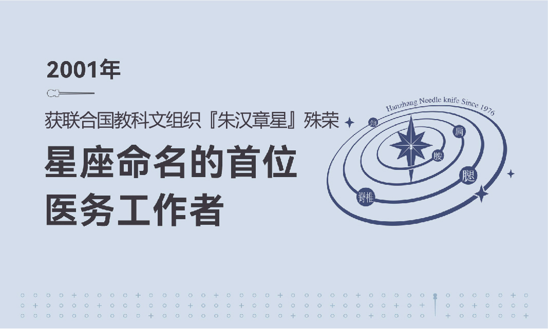 汉章荣誉 6