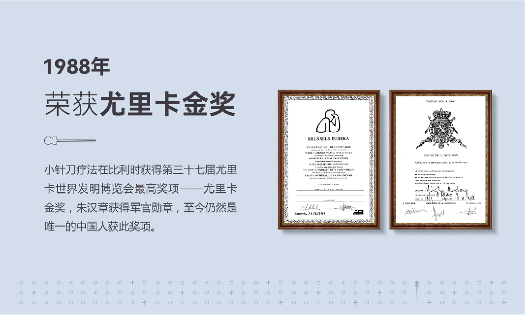 汉章荣誉 9