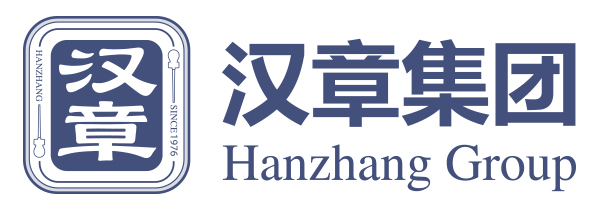汉章商学院 1