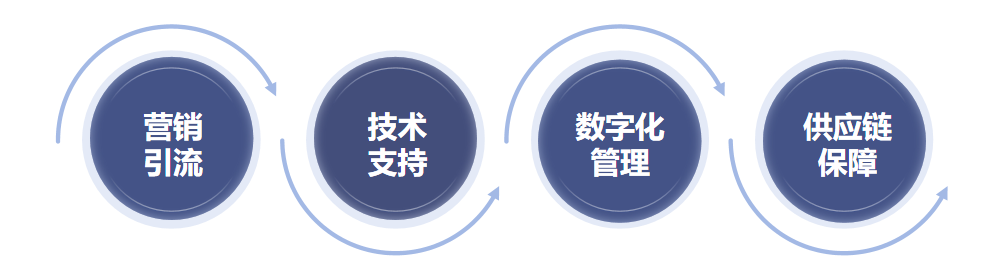 汉章体系 4