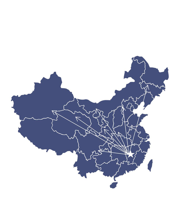 朱汉章教授