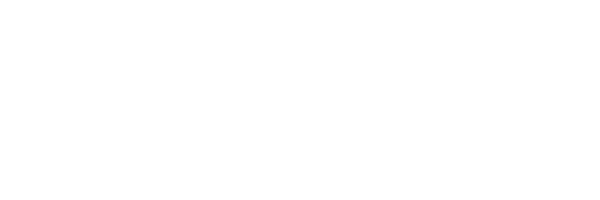 汉章天然萃取液